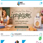 hgcgrafica.com.br
