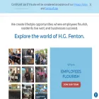 hgfentonhomes.com