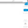 hgh724.com