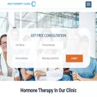 hghtherapydoc.com