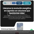 hgingenieria.com.co