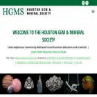 hgms.org