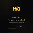 hgold.app