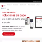 hgpay.com.mx