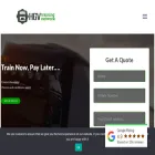 hgvtrainingnetwork.com