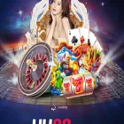 hh88.com