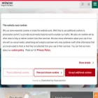 hha.hitachi-hightech.com