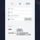 hhanclub.net