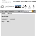 hhchev.com