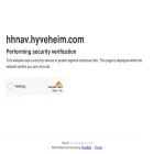 hhnav.hyveheim.com
