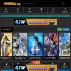 hhninja.app
