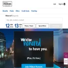 hhonors.hilton.com