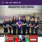 hhsdawgs.com