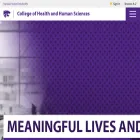 hhs.k-state.edu