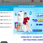 hi2055.com