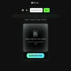 hi3d.ai