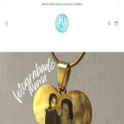 hiaccesoriosec.com