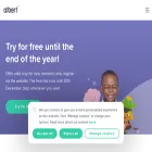 hialbert.co.uk