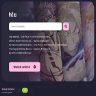 hianime.cv
