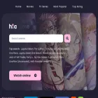 hianime.do