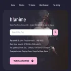 hianime.lol