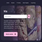 hianime.ro