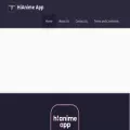 hianimeapp.pro