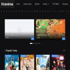 hianimes.buzz