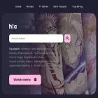 hianimes.ru