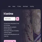 hianimes.se