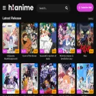 hianimetv.org.lv