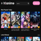 hianimetv.su