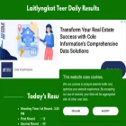 hiaoishillonglaitlyngkot-teer.com