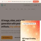 hiapi.ai
