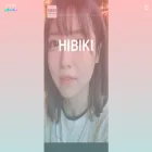 hibiki-app-web.com