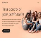 hibloom.com