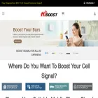 hiboost.com