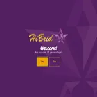 hibridco.com