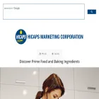 hicaps.com.ph