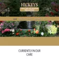 hickeysfuneralhome.com