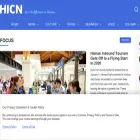 hicn.cn