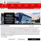 hicountrymitsubishi.com