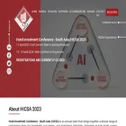 hicsaconference.com