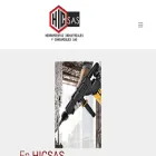 hicsas.co