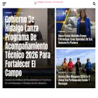 hidalgonoticias.com