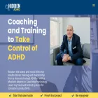 hiddenadhd.com