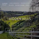 hiddenhills.org
