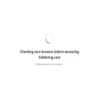 hiddening.com