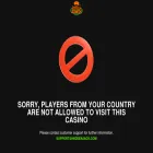 hiddenjack.com