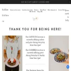 hiddenkitchencalifornia.com